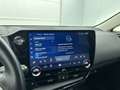 Lexus NX 450h+ AWD Launch Edition | Draadloos opladen | Stoelverw Schwarz - thumbnail 41