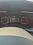 Fiat Tipo Tipo 1,3 MultiJet II 95 Start&Stop Lounge Braun - thumbnail 11