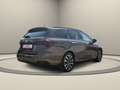 Fiat Tipo Tipo 1,3 MultiJet II 95 Start&Stop Lounge Braun - thumbnail 7