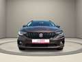 Fiat Tipo Tipo 1,3 MultiJet II 95 Start&Stop Lounge Braun - thumbnail 2