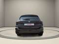 Fiat Tipo Tipo 1,3 MultiJet II 95 Start&Stop Lounge Braun - thumbnail 6