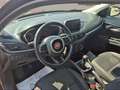 Fiat Tipo Tipo 1,3 MultiJet II 95 Start&Stop Lounge Braun - thumbnail 9