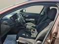 Fiat Tipo Tipo 1,3 MultiJet II 95 Start&Stop Lounge Braun - thumbnail 8