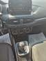 Fiat Tipo Tipo 1,3 MultiJet II 95 Start&Stop Lounge Braun - thumbnail 12