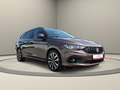 Fiat Tipo Tipo 1,3 MultiJet II 95 Start&Stop Lounge Braun - thumbnail 3