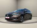 Fiat Tipo Tipo 1,3 MultiJet II 95 Start&Stop Lounge Braun - thumbnail 1
