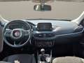 Fiat Tipo Tipo 1,3 MultiJet II 95 Start&Stop Lounge Braun - thumbnail 10