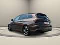 Fiat Tipo Tipo 1,3 MultiJet II 95 Start&Stop Lounge Braun - thumbnail 5