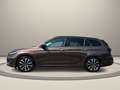 Fiat Tipo Tipo 1,3 MultiJet II 95 Start&Stop Lounge Braun - thumbnail 4