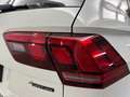 Volkswagen Tiguan 2.0TDI Elegance DSG 4Motion AHK NAVI LED Weiß - thumbnail 14