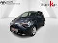 Toyota Aygo 1.0 VVT-i X Play Grijs - thumbnail 1