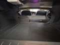 Renault Latitude 2,0 dCi 175 Initiale Aut. - thumbnail 6