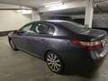 Renault Latitude 2,0 dCi 175 Initiale Aut. - thumbnail 3