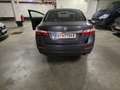 Renault Latitude 2,0 dCi 175 Initiale Aut. - thumbnail 5