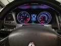 Renault Latitude 2,0 dCi 175 Initiale Aut. - thumbnail 13