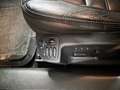 Renault Latitude 2,0 dCi 175 Initiale Aut. - thumbnail 11