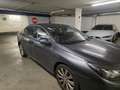 Renault Latitude 2,0 dCi 175 Initiale Aut. - thumbnail 2