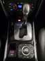 Renault Latitude 2,0 dCi 175 Initiale Aut. - thumbnail 7