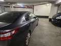 Renault Latitude 2,0 dCi 175 Initiale Aut. - thumbnail 4