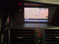 Renault Latitude 2,0 dCi 175 Initiale Aut. - thumbnail 8