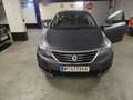 Renault Latitude 2,0 dCi 175 Initiale Aut. - thumbnail 1