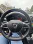 Dacia Sandero Sandero Stepway 0.9 avec 1 an 1/2 de garantie Gris - thumbnail 14