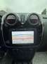 Dacia Sandero Sandero Stepway 0.9 avec 1 an 1/2 de garantie Gris - thumbnail 12