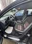 Dacia Sandero Sandero Stepway 0.9 avec 1 an 1/2 de garantie Gris - thumbnail 7
