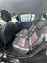 Dacia Sandero Sandero Stepway 0.9 avec 1 an 1/2 de garantie Gris - thumbnail 6