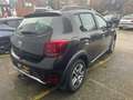 Dacia Sandero Sandero Stepway 0.9 avec 1 an 1/2 de garantie Gris - thumbnail 3