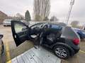 Dacia Sandero Sandero Stepway 0.9 avec 1 an 1/2 de garantie Gris - thumbnail 5