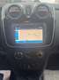 Dacia Sandero Sandero Stepway 0.9 avec 1 an 1/2 de garantie Gris - thumbnail 11