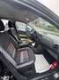 Dacia Sandero Sandero Stepway 0.9 avec 1 an 1/2 de garantie Gris - thumbnail 9