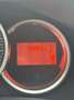 Dacia Sandero Sandero Stepway 0.9 avec 1 an 1/2 de garantie Gris - thumbnail 13