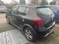 Dacia Sandero Sandero Stepway 0.9 avec 1 an 1/2 de garantie Gris - thumbnail 4