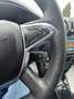 Dacia Sandero Sandero Stepway 0.9 avec 1 an 1/2 de garantie Gris - thumbnail 15