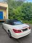 Mercedes-Benz E 250 Cabrio 250CDI BE Aut. - thumbnail 8
