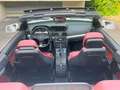 Mercedes-Benz E 250 Cabrio 250CDI BE Aut. - thumbnail 1