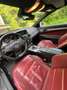 Mercedes-Benz E 250 Cabrio 250CDI BE Aut. - thumbnail 2
