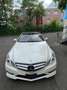 Mercedes-Benz E 250 Cabrio 250CDI BE Aut. - thumbnail 6