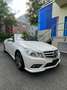 Mercedes-Benz E 250 Cabrio 250CDI BE Aut. - thumbnail 4