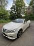 Mercedes-Benz E 250 Cabrio 250CDI BE Aut. - thumbnail 7