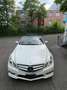 Mercedes-Benz E 250 Cabrio 250CDI BE Aut. - thumbnail 5