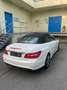 Mercedes-Benz E 250 Cabrio 250CDI BE Aut. - thumbnail 9
