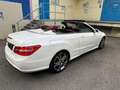 Mercedes-Benz E 250 Cabrio 250CDI BE Aut. - thumbnail 11