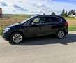 BMW 218 218i Active Tourer Sport Line Aut. Sport Line Schwarz - thumbnail 2