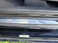 BMW 218 218i Active Tourer Sport Line Aut. Sport Line Schwarz - thumbnail 11