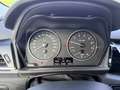 BMW 218 218i Active Tourer Sport Line Aut. Sport Line Schwarz - thumbnail 8