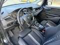 BMW 218 218i Active Tourer Sport Line Aut. Sport Line Schwarz - thumbnail 5