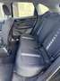 BMW 218 218i Active Tourer Sport Line Aut. Sport Line Schwarz - thumbnail 6
